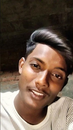 #landscapephotography