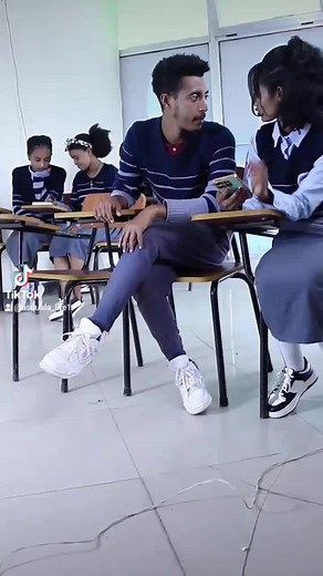 school life asquala life #school