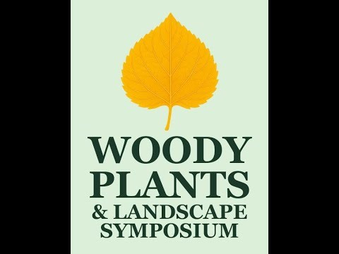 Symposium Presenter | Brian Heinz, Spring Grove Cemetery