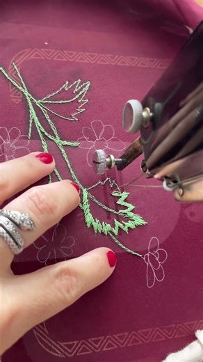 Learn Free Motion Stitching/ New membership and FME course