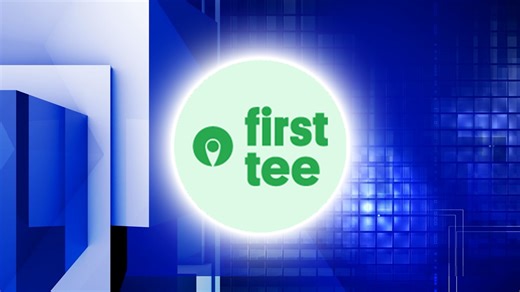 Registration open for 2026 First Tee golf season