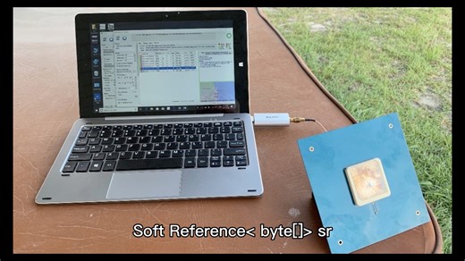 java 中都有哪些引用类型？