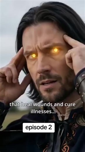 Israeli (@israelimylove)’s video of that's my dad