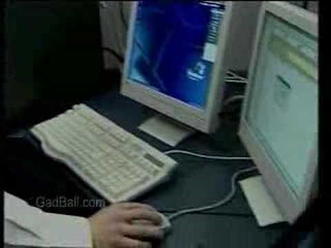 Accountants Job Description