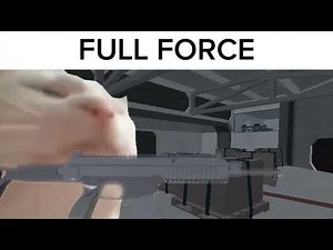 Full force orchestral remix goes hard (Entry point)