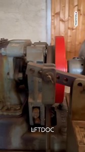 8.7K views · 115 reactions | 1961 elevator control panel using PESE mercury time relays with mercury circuits sealed in glass tubes. Manufactured by Louis Neubauer in the former GDR. #liftdoc | Lift Doc | Facebook