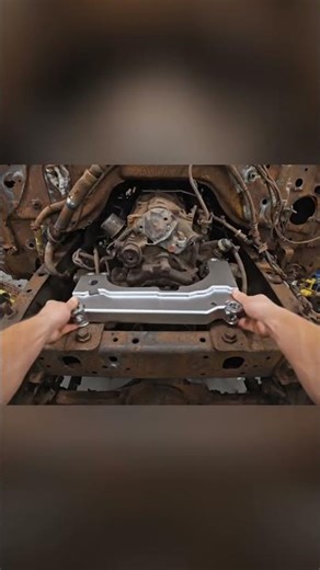 Restoring an Old Truck From Rusty to Ready!