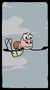 3.6K reactions · 45 shares | Parachute fails be like 廒 || #parachutefail #parachutes #parachute #animationvideo #jumpfromhigh #bunjijumping #animememe #memevideo #poo #painineyes | Ulti Mtrix | Facebook