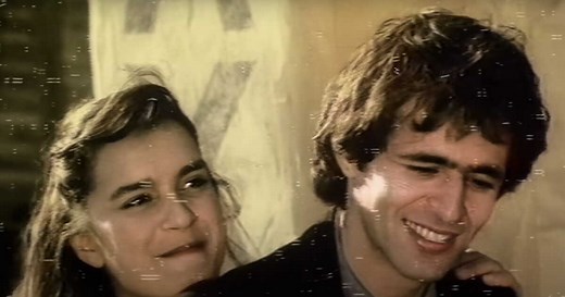 Qu'est devenu Kym, le fils de Sirima du tube "Là-bas" ? Son enfance brisée, Jean-Jacques Goldman, sa vie aujourd'hui…