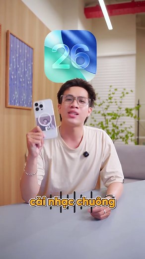Cách cài nhạc chuông trên iPhone đơn giản