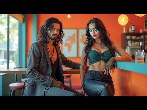 🔴 Chill Smooth Blues Guitar – Warm, Soft, Relaxing Blues Music for Study & Focus