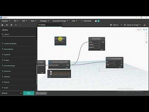 Find all linked CAD path using dynamo | Revit Dynamo tutorial | Dynamo tutorial scratch to Advance|