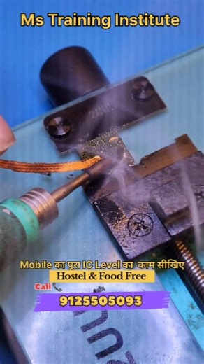 Deepak NigamMs on Instagram: "Professional Method to Repair Redmi Note 10 Pro Dead Condition CALL NOW 9129919149 FOR MORE DETAILS - DEEPAK SIR MS INSTITUTE Redmi Note 10 Pro dead solution Redmi Note 10 Pro not turning on Redmi Note 10 Pro no power issue Redmi Note 10 Pro dead phone repair Redmi Note 10 Pro motherboard repair Redmi Note 10 Pro PMIC issue Redmi Note 10 Pro chip level repair Redmi Note 10 Pro dead after update Hindi Keywords Redmi Note 10 Pro Dead समाधान Redmi Note 10 Pro ऑन नहीं ह