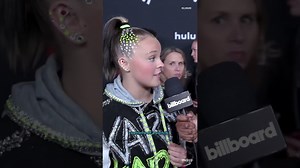 Jojo Siwa Parody on SNL: Side by Side!