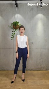 Tops ( Code: STL27 ) LIVE PROMO RM59 Fit To Size S M L ☝️CODE:...