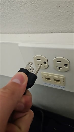 ooops 💀💀 #memes #funny #trending #relatable #comedy #jokes #dothingsyoudontwanttodo #trend