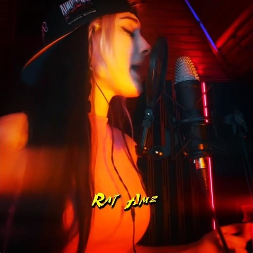 Gojo satoru || funk sereno #alightmotion #anime #animeedit #like #subscribe #comment