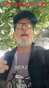 How Many Stickers to Complete the Panini World Cup 2026 Album? #shorts