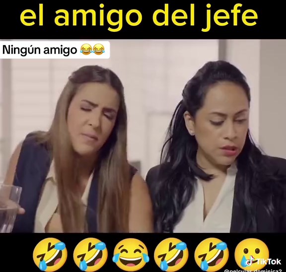 Dominican Comedy Movies on Netflix You Must Watch