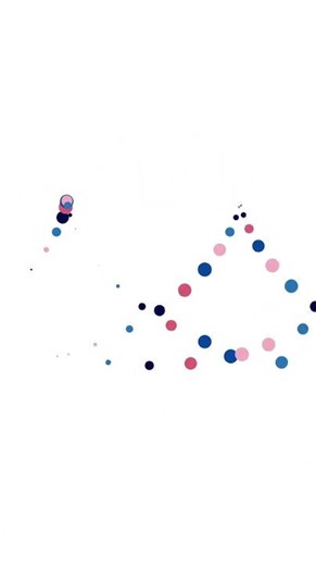 Shorts | Cavarly practice | Oscillator and grid 01