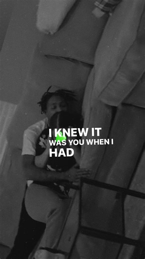 .msslatttt (@.msslatttt)’s videos with original sound - CONFIDENTIAL 🤫 💚