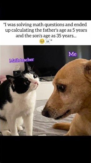 MY MATH #shorts #comedy #funny #memes #trending #fantasticmeme