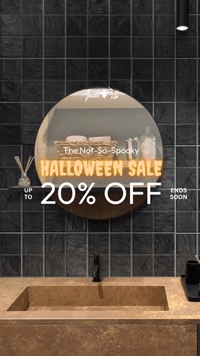 Transform your space with sleek, modern tiles from Apollo Tile. Shop now! | Apollo Tile