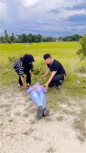 My child suddenly fainted #shorts