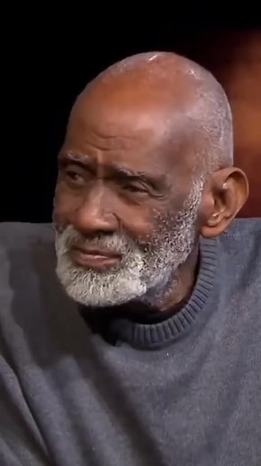Dr sebi's diet #SEBI #drsebi #diet #usa #fact | Dr Sebi