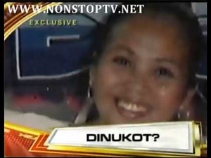 GMA - 24 Oras Weekend - Headlines OBB Susunod CBB [NOV-30-2013]