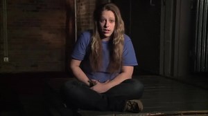 85K views · 1K reactions | In this throwback moment, Jessica picks up a lethal habit from her father. Revisit past stories on the #Intervention 10th Anniversary Special, premiering Sunday, March 22 before the new season premiere. | Intervention | Facebook