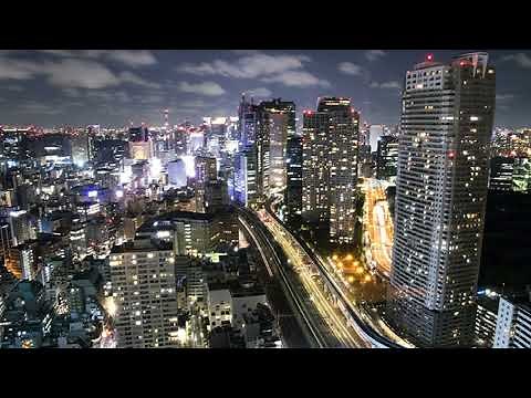 男の友情 ／ 船村徹