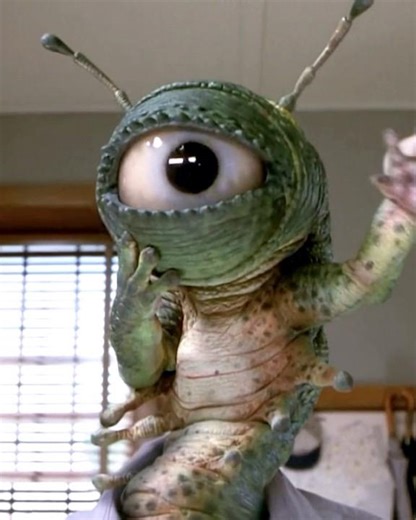 That MIB Post Office Scene Hits Different #shorts #film #movie #edit