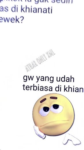 open request game cuy🗿#4u #fyp #em2 #foryoupage #jj #jjam