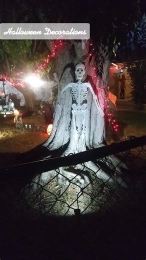 ourhauntedstuff on TikTok