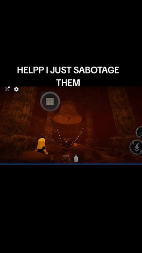 The Mimic Yurei Boss Fight Tips and Tricks