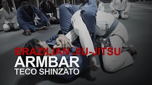 114K views · 1.8K reactions | How To Do An Armbar in Brazilian Jiu-Jitsu! | Evolve MMA | Facebook