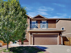 Apartments for Rent in Colorado Centre, Colorado Springs - 6 Rentals | Apartments.com