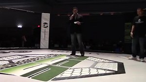 189K views · 726 reactions | Cage Combat 18: Submission of the Night (Damion Oranday) | TXMMA.com - Texas Mixed Martial Arts | Facebook