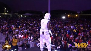 14K views · 240 reactions | Zenglen - Haitian Compas Festival pou gade tout festival la klike sou link HMIPPV pou abone a plan ou vle a https://www.hmippv.com/live-streaming/videos/haitian-compas-fest-saturday-may-14th .. .. .. .. .. | Konpaevents | Facebook