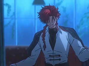 12K views · 114 reactions | Nombre del amime: Linkclick #anime | AnîMan | Facebook