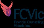 Money Check Up - Financial Counselling Victoria
