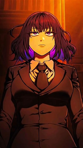 villain GIRL manhwa💥#manhwa #shorts