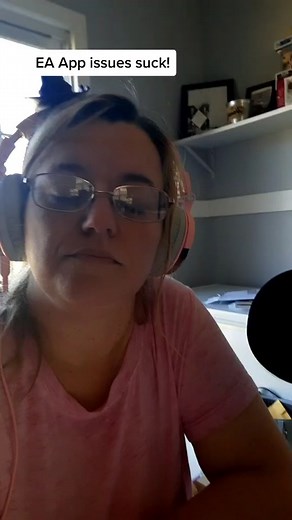 EA App Technical Issues: Troubleshooting Tips for Sims 4 Game