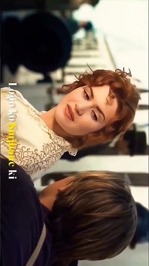 4k whatsaap status #love short video