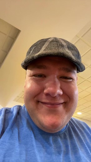 Romans 8:38-39 assures us that nothing can separate us from God's unwavering love. Regardless of life's circumstances, whether in death or in life, both now and in the future, the love of God through Christ Jesus remains an unbreakable bond. It serves as a constant reminder that we are always embraced by God's unfailing love, no matter what challenges we encounter. | Ben Waites