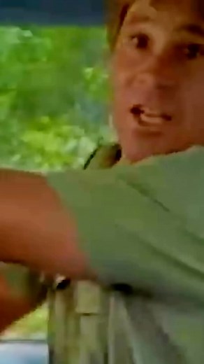 24K views · 74 reactions | Steve Irwin’s legendary Toyota Commercial. What was the first Toyota you saw and thought “Yeah I need one of those” ? | 4Runner Lifestyle | Facebook