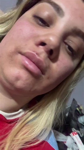 𝐍𝐀𝐙𝐀𝐑☀️ (@nazar_fundyy.21) adlı kullanıcının orijinal ses - 𝐍𝐀𝐙𝐀𝐑☀️ ile oluşturduğu videoları