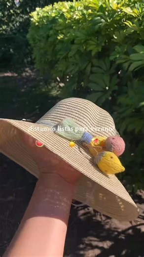 Baby Baby 🐝 on Instagram: "Bellezas en tendencia! 😍💕 #kids"