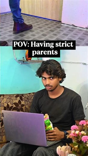 That's how I know who's at the door😺. #youtubeshorts #shorts